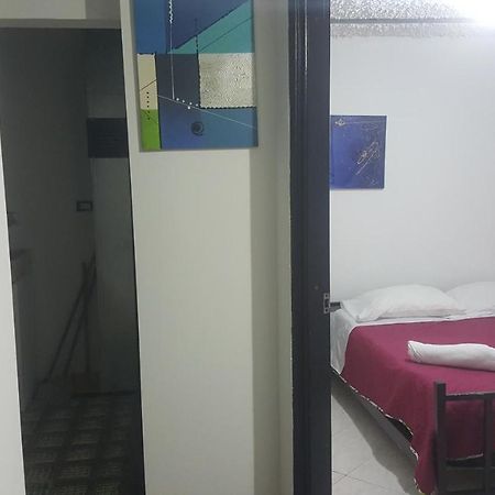 Apartamento CERCA AEROPUERTO, Fotos y huellas para visa americana, embajada EEUU Bogotá Exterior foto