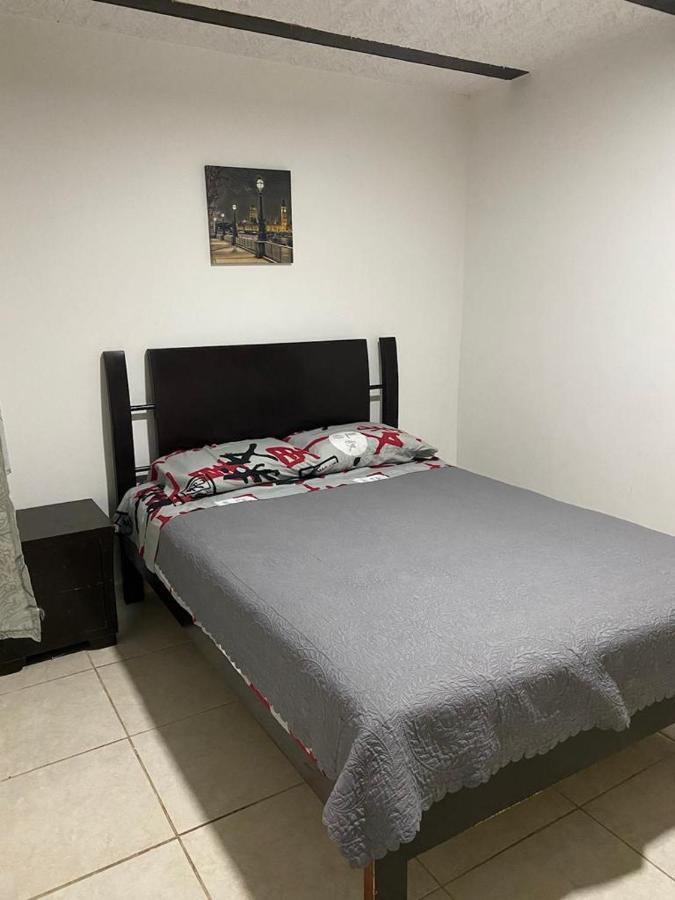 Apartamento CERCA AEROPUERTO, Fotos y huellas para visa americana, embajada EEUU Bogotá Exterior foto