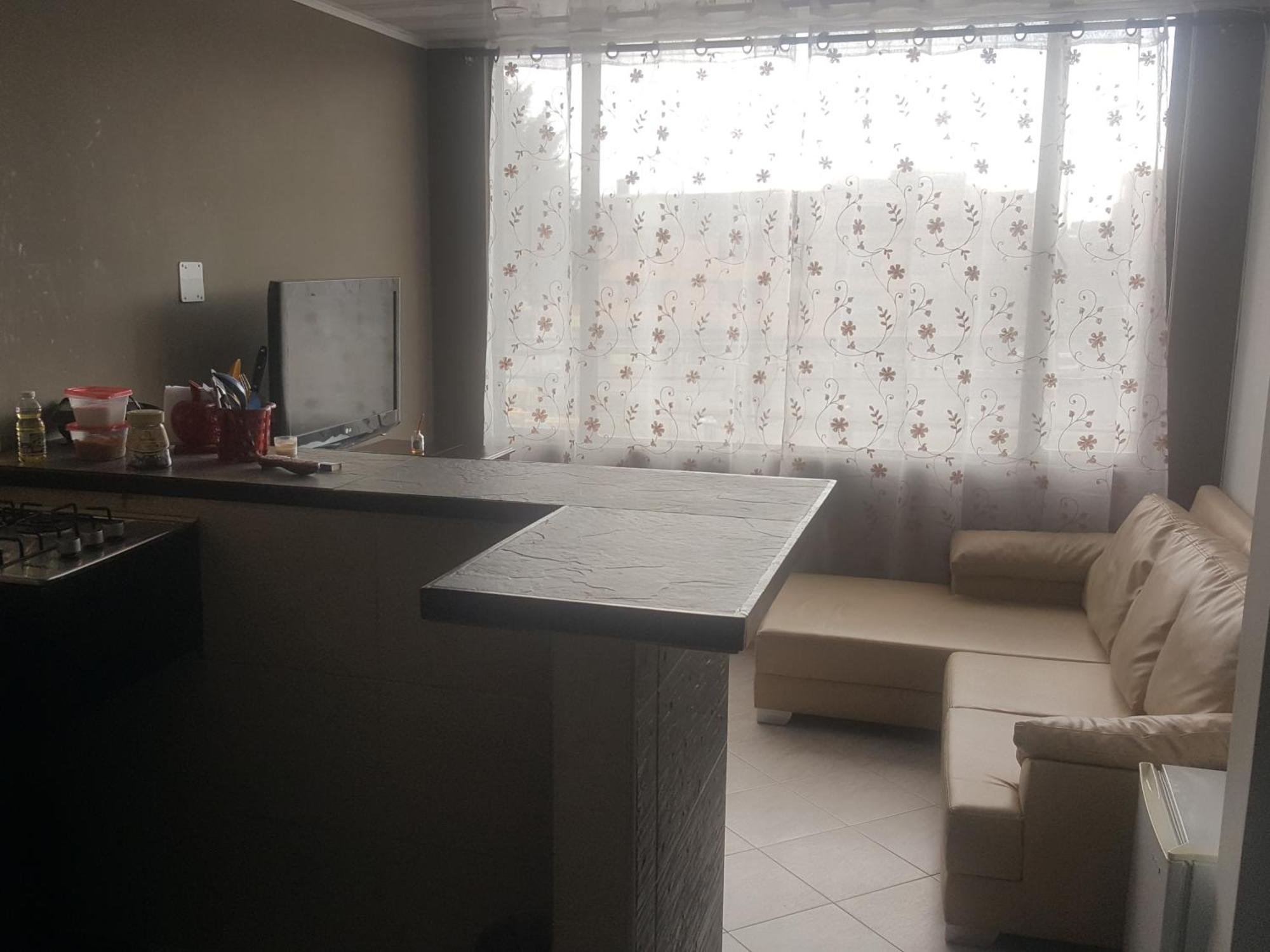 Apartamento CERCA AEROPUERTO, Fotos y huellas para visa americana, embajada EEUU Bogotá Habitación foto