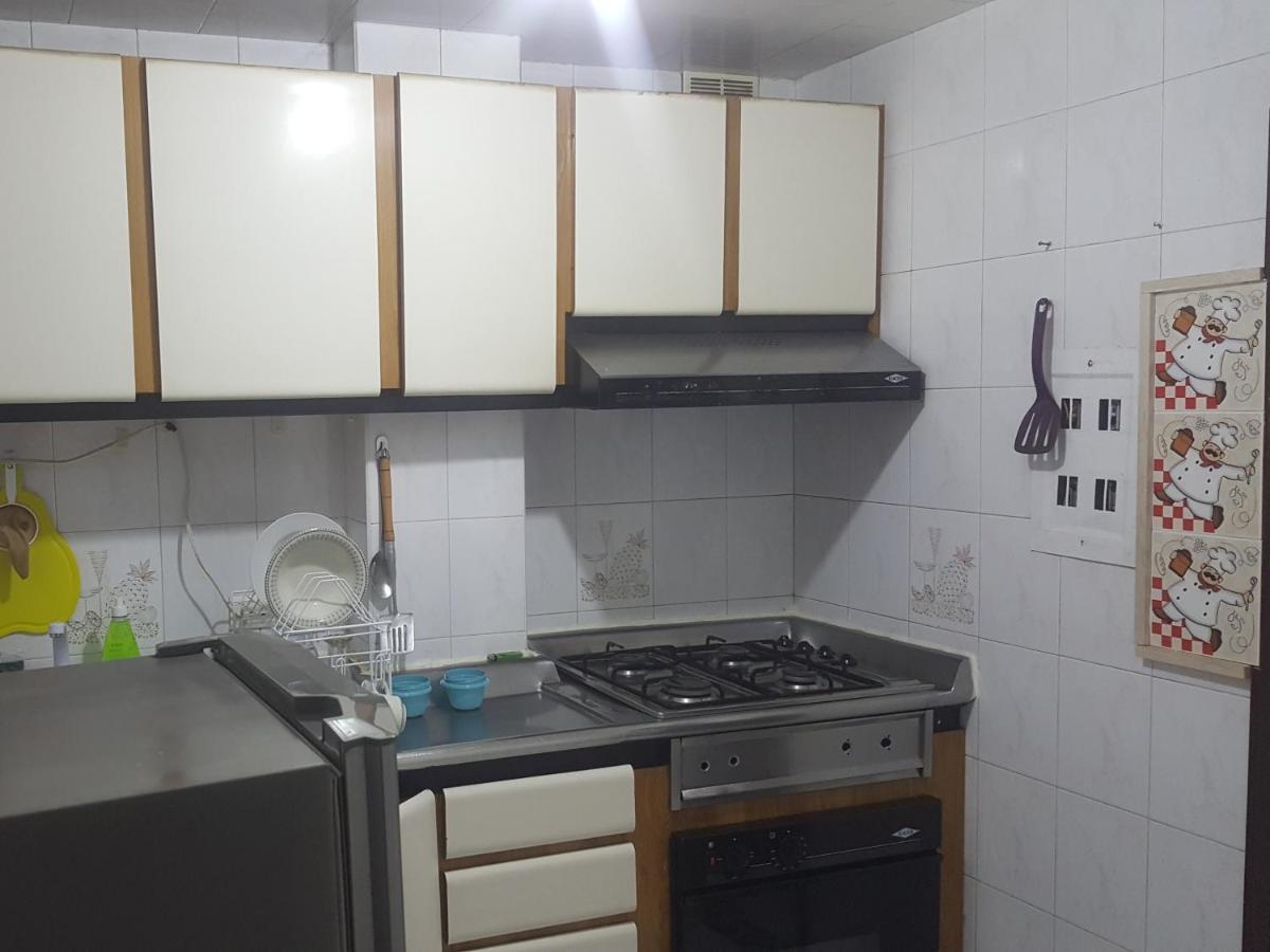 Apartamento CERCA AEROPUERTO, Fotos y huellas para visa americana, embajada EEUU Bogotá Exterior foto