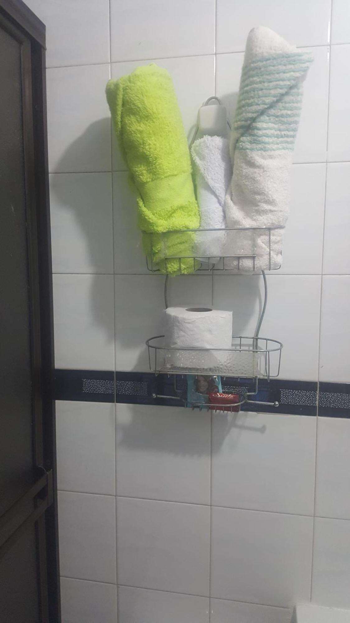 Apartamento CERCA AEROPUERTO, Fotos y huellas para visa americana, embajada EEUU Bogotá Exterior foto