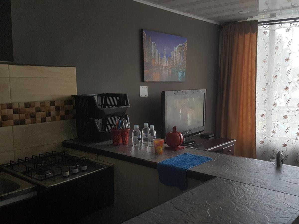 Apartamento CERCA AEROPUERTO, Fotos y huellas para visa americana, embajada EEUU Bogotá Exterior foto